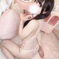 ひすい