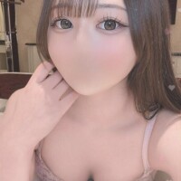 あいか