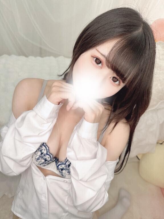 見たい？💕