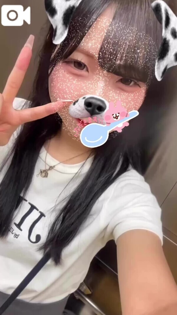 今晩🌙*.｡★*ﾟ