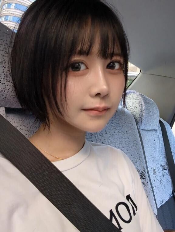 月曜日からえっち🎀