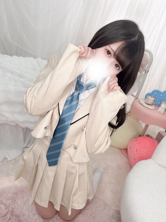 会いたいなっ💕