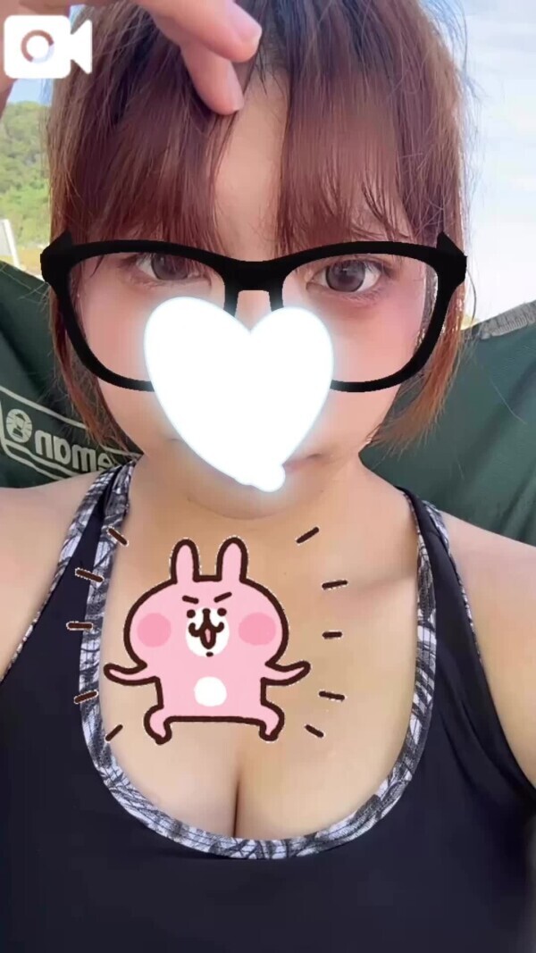海🏖️