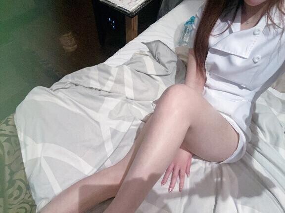 はじめまして♡