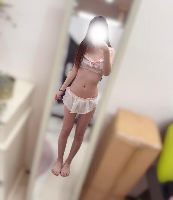おはにょ～