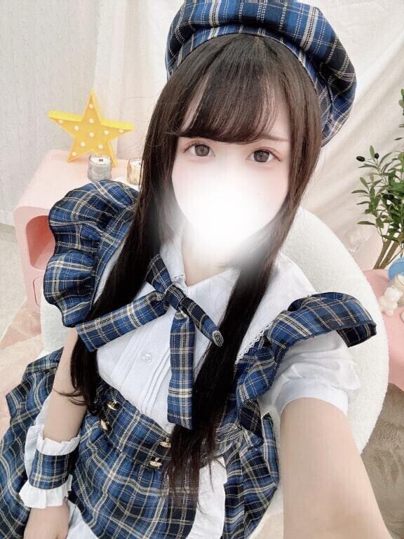初出勤♡