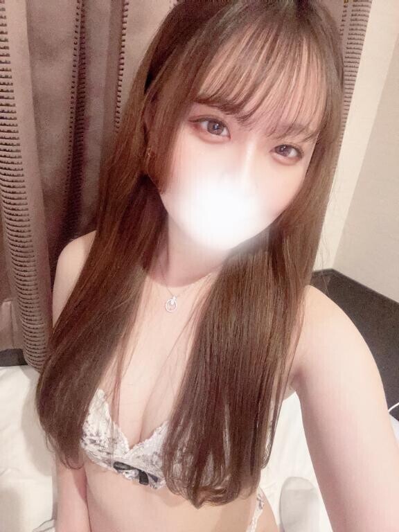 こんばんは♡
