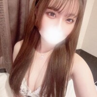 えま