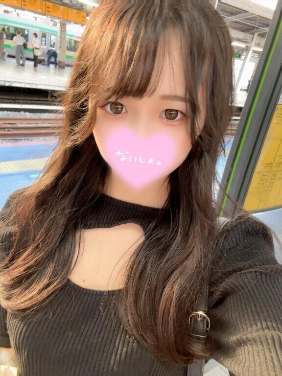 次回は9月❣️