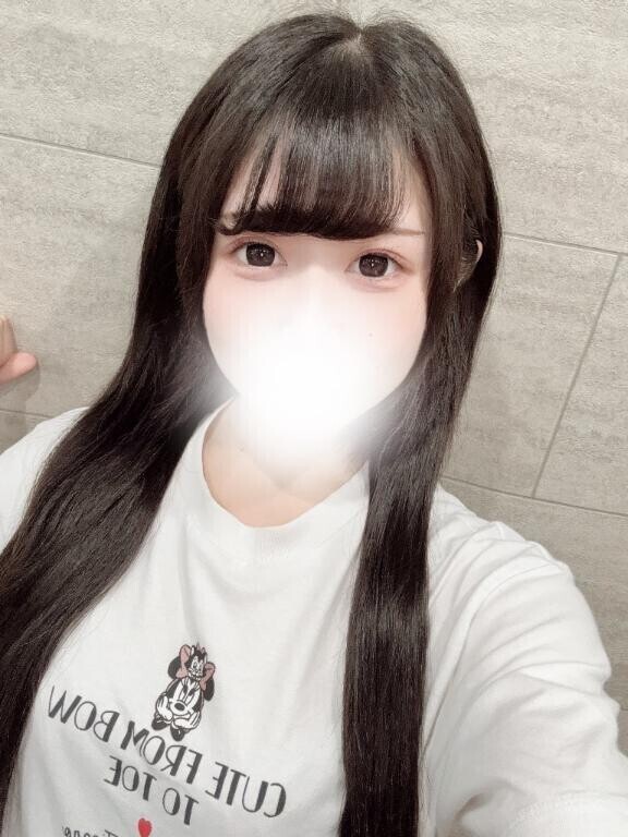 特別😘💕
