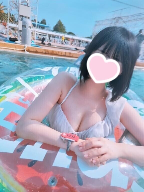 小柄な身体の秘密🤫💕‪