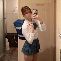 なゆ