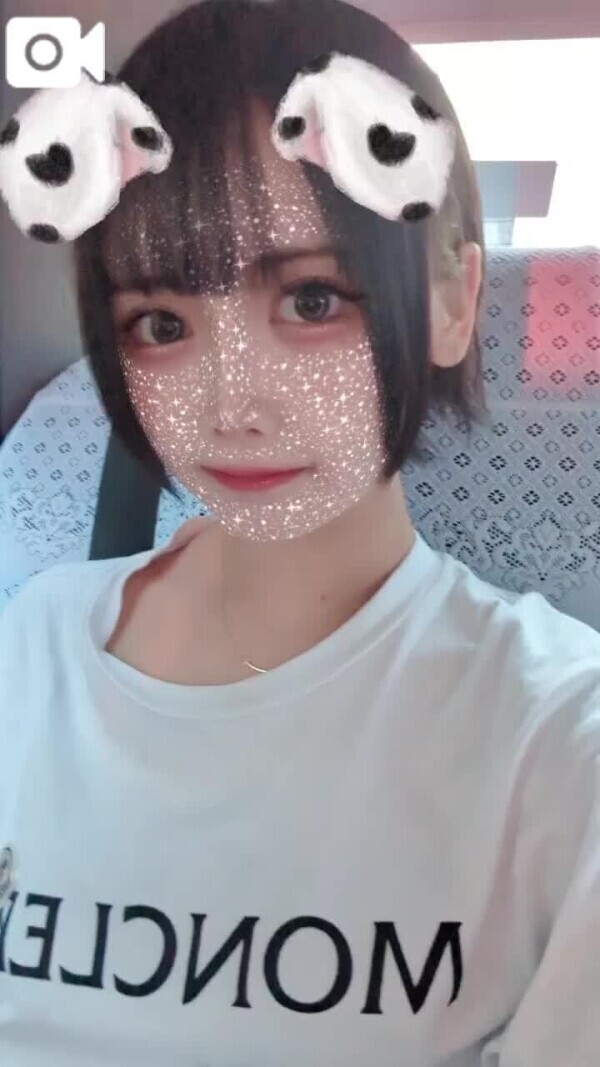 次回23時～🎀