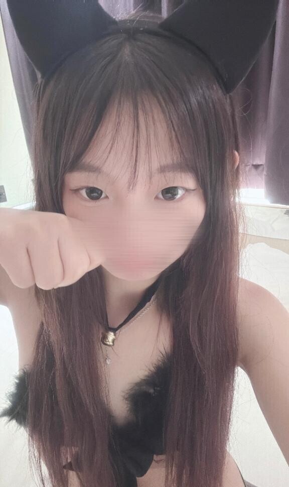 完売♡♡