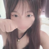 うらら