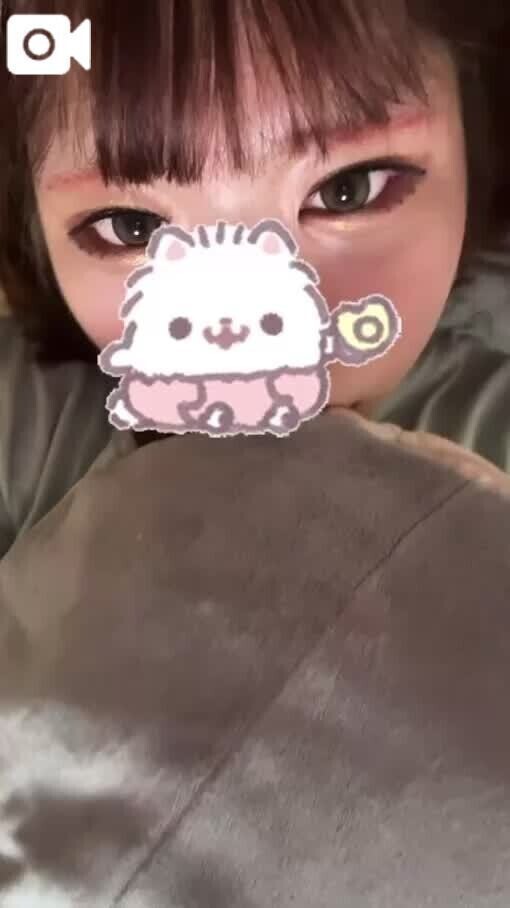 明日いまち