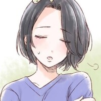 ふゆ