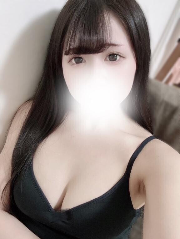 2日目✌🏻💕