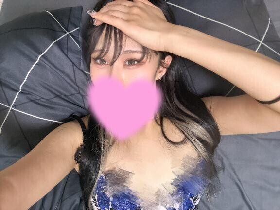 濃厚💘💘