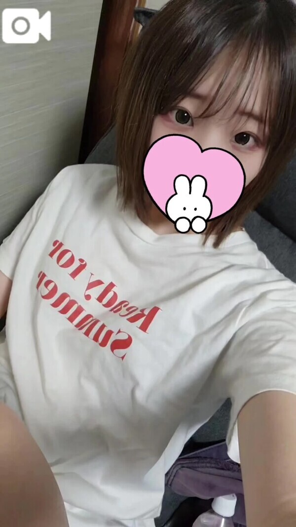 ちゅっ💓‪
