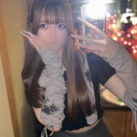 なゆ