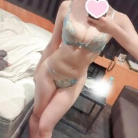 うさ