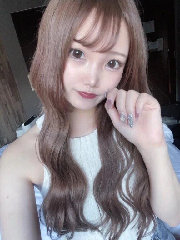 最短17:30~🍒ྀི