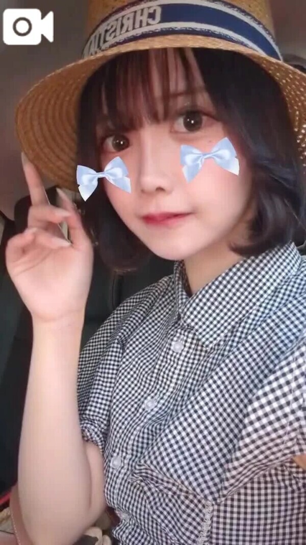 気持ちいい理由🎀