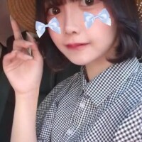 うさ