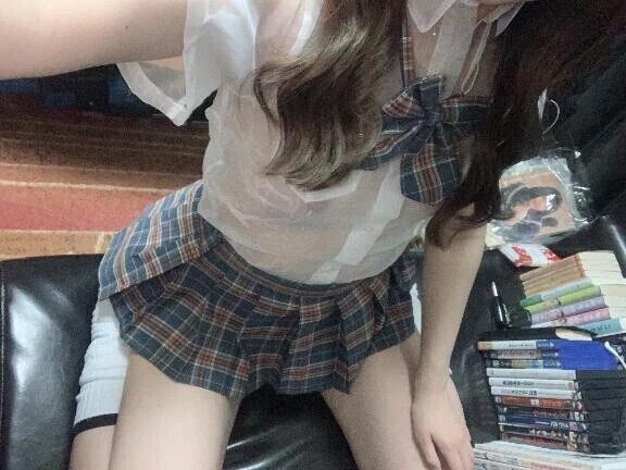これもよく見たら....