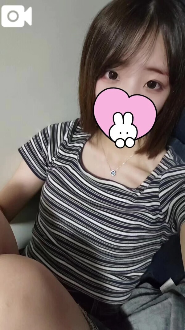 変態さん来て〜