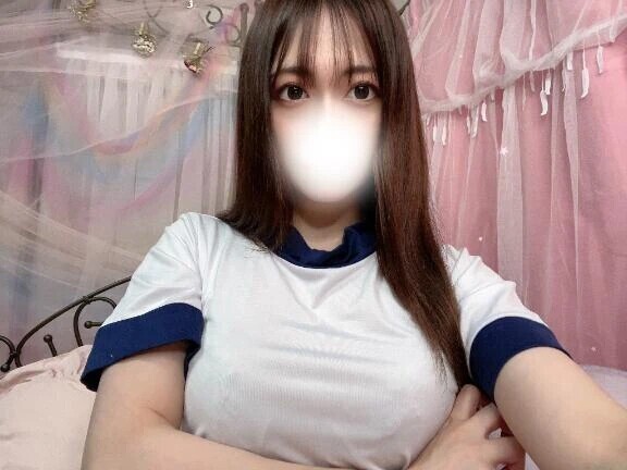 あとすこし💞