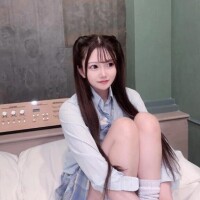 かてぃ