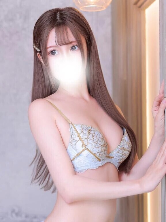 愛し愛たい♡♡