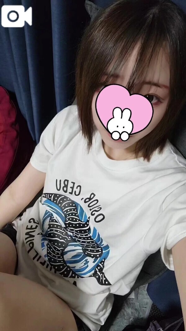 舐めて💕