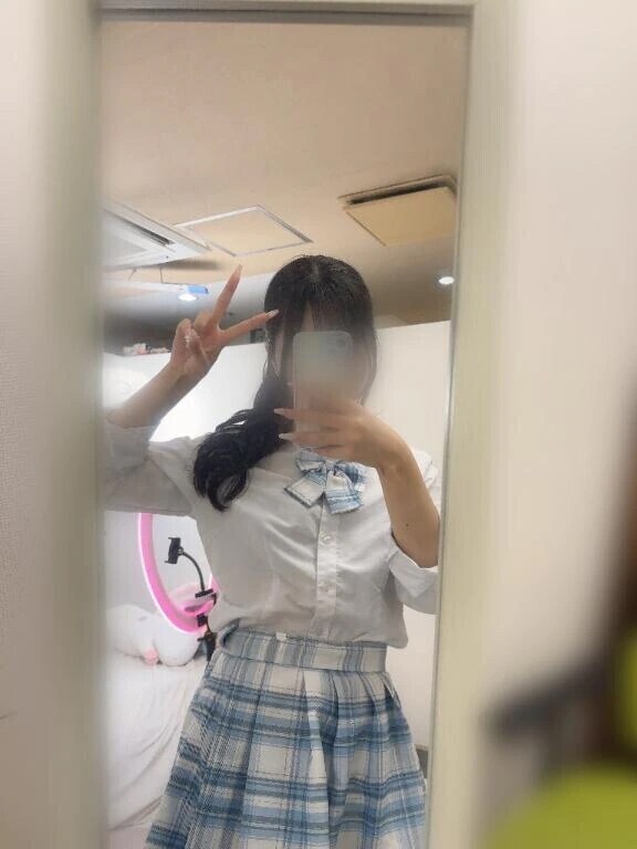 21:00~ いる✦.*