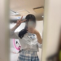 ゆい