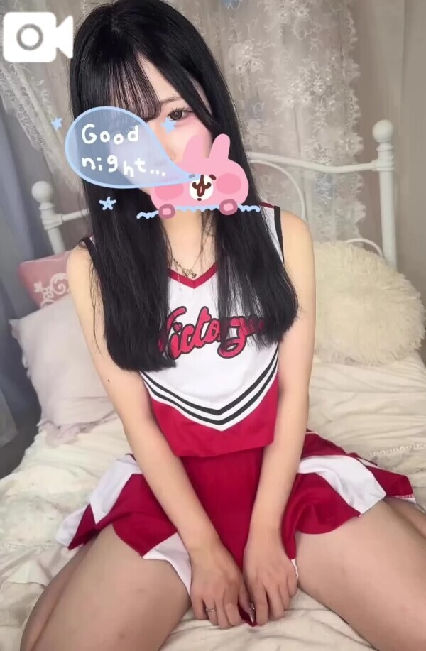 しゅ_(ˆ. ̫ . ˆ_)🪄︎︎✨