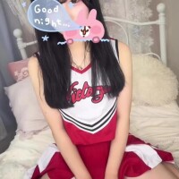 ゆい
