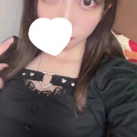ねこち