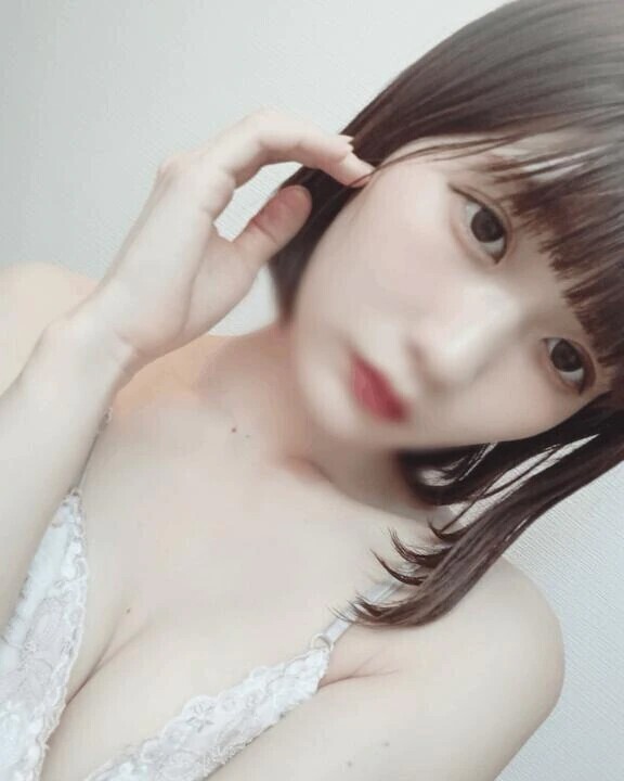 頑張って寄せました🩷