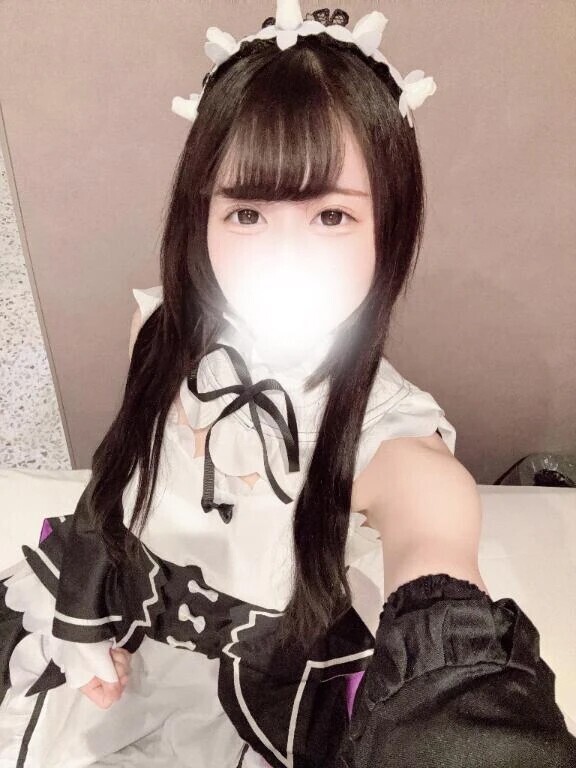 おはよ☀️