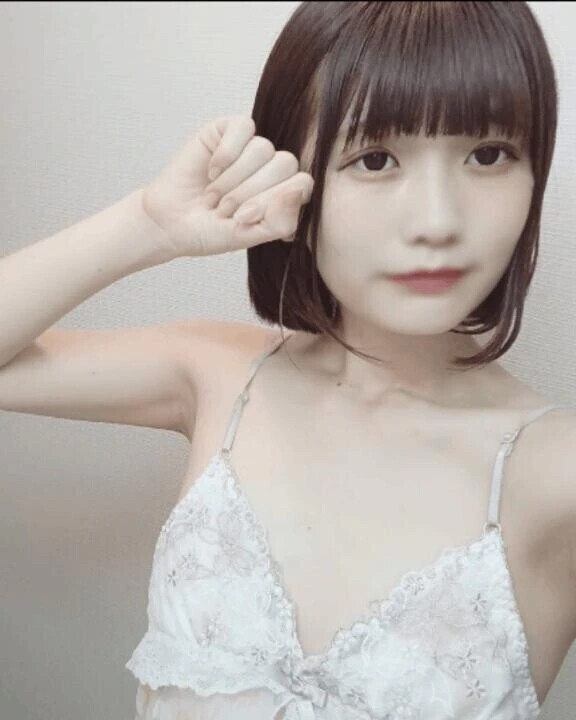 🩷お誘いお待ち🩷