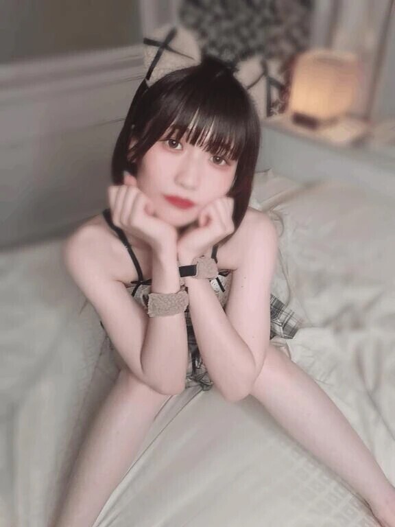 15時〜会えます🩷