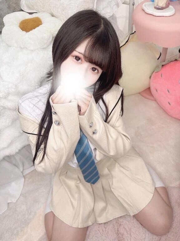 あと2日🥺