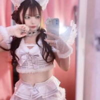 みゆう