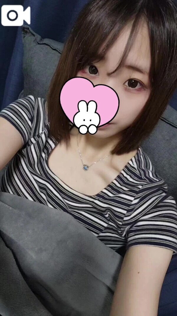 いちごと...🤫💓‪