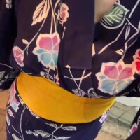 ちさき