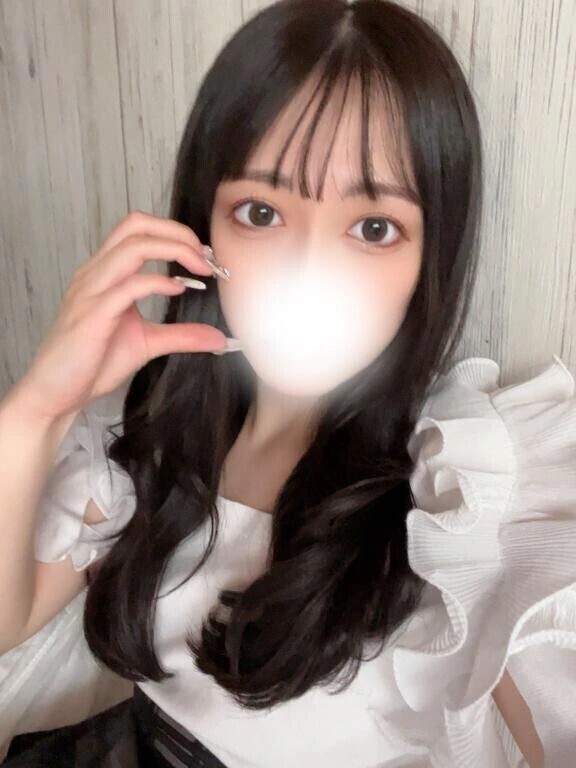 🎀3時まで🎀