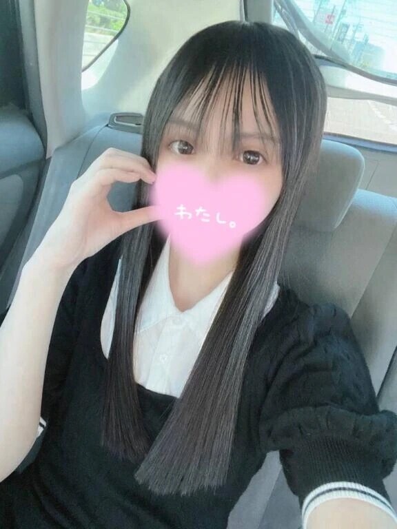 ごめんなさい💦